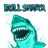 Bull Shark icon