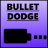 Bullet Dodge icon