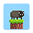 BullJump icon