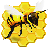 BumbleBee icon