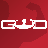 GWD Performance icon