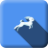 BunnyHopper icon