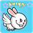 Bunny Jump Adventures icon