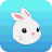 Bunny Jumper version 1.1
