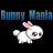 Bunny Mania 1.0