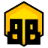 Buzzted Bee APK Download