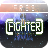 Call Fighter Free version 1.8.8
