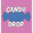Candy Drop version 2.0