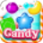 Candy Frenzy 2016 icon