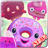 Candy Memory icon