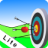 Archery Contests APK Download