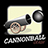CannonballCrash Lite icon