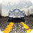 Cars Games Free icon
