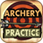 Archery Practice version 1.0