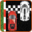 Car Traffic Race version 1.0