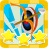 Archery Quest icon