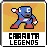 Carreta Legends 1