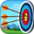 Archery SaGA version 1.0