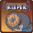 KEEPER icon