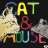 Cat and Mouse APK Download