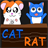 Cat Rat APK Download