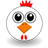 Pollo al Hoyo icon