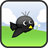 Chirpy Bird version 0.0.3