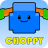 Choppy Sky Pong icon