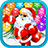 Christmas Puzzle icon