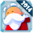Christmas Winterland icon