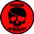 Chuck and the Evil Ducks icon