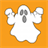 Catch Ghost Game Free version 0.2