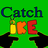 Catch iKe icon