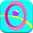 circle dazed and confused APK Download