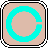 CircleGame icon
