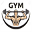 Gym Fitness Workouts version 1.6