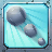 Clash Of Gravity Ball icon