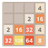 Classic Puzzle 2048 version 2