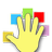 Clever Fingers 1.2.2