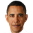 Catch Obama APK Download