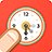 Clicky Clock APK Download