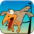 Climby Animals icon