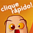 CliqueRapido version 1.1