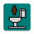 Clog The Toilet version 0.0.9