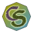 CobraSnake icon