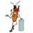 Cockroach Killing icon