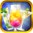 Cocktail Bash icon