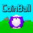 CoinBall version 1.0