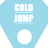 Cold Jump icon