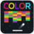 Color Breaker 1.0.6